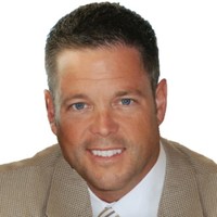 Ken Martin Email & Phone Number