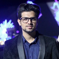 Fazal Mohammed Email