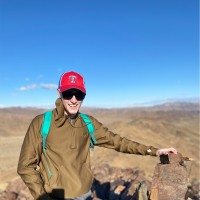 Jeremy Fisher Email & Phone Number