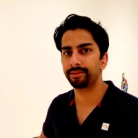 Mohammad Anwer Email & Phone Number