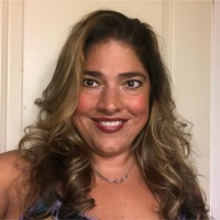 LEGACY UNDERWRITERS, INC. Employee Theresa Proios-Jewell's profile photo