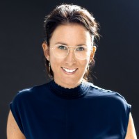 Huppé Employee Julie st-Arnaud's profile photo