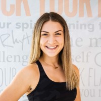 Lauren Roberts Email