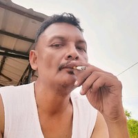 LTH Logistics Employee Sazali Sahar's profile photo