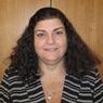 Tradeweb Direct Employee Lisa Mueller's profile photo
