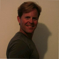 Southeast Foundation & Crawl Space Repair Employee John Rist's profile photo