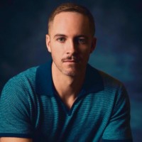 Stealth Mode Employee David Ball's profile photo