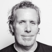 Skyrise Employee Alex Petrie's profile photo