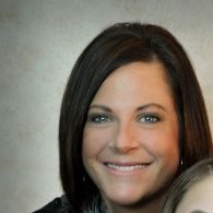 McFarland Clinic PC Employee Cara Cross's profile photo