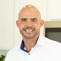 DashLoops Employee Terry Peterson's profile photo