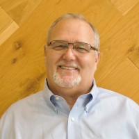 Biesse Group Employee Derrick Barton's profile photo