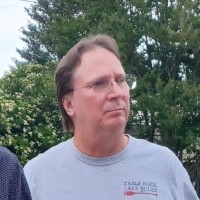 Richard Truman Email & Phone Number