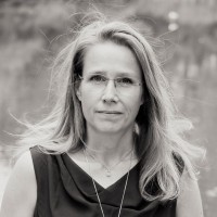 Shimadzu Danmark Employee Marie Stage's profile photo