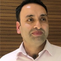 Rahul Malik Email & Phone Number