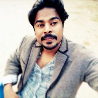 Mohammad Zeeshan Email & Phone Number