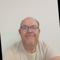 Sylvain Guillard Email