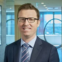 Peter O'Sullivan Email & Phone Number