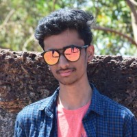 Altumind Employee Akash R's profile photo