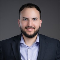 Kraft Heinz Employee Felix Suarez's profile photo