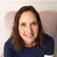 SAP Employee Melissa McClain's profile photo