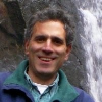 IBM Employee Larry David's profile photo