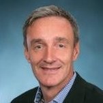 BluePath Health Employee John Weir's profile photo