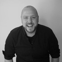 Cathal Grennan Email & Phone Number