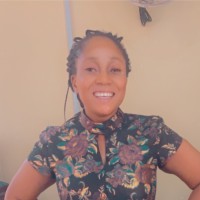 Afromediaplc Employee Esther Oguntuwase's profile photo