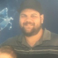 J.B. Hunt Transport Services, Inc. Employee Paul Graff's profile photo