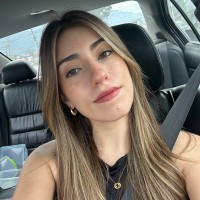 Haulsa Logistics Employee Lilia Rodríguez Martínez's profile photo