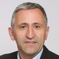 ALTELA Employee Claude Jaimes's profile photo