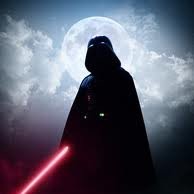 REDTV Employee Alfonso Segovia's profile photo