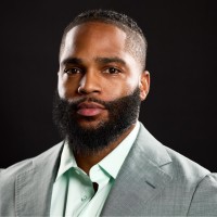 Globe Life AO Employee Torian Fields's profile photo