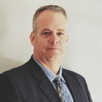 Dynamic Interiors Employee Steven st. Pierre's profile photo