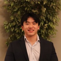 Kyle Jung Email & Phone Number
