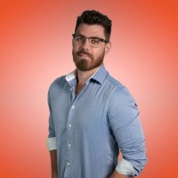 Michael Koldeway Email & Phone Number