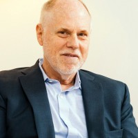 Proper Law Employee Eric Haug's profile photo