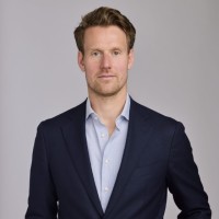 IC Netherlands Employee Sebastian Zwart's profile photo