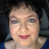 Rose Booth Email & Phone Number