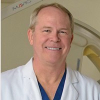 Freelance Employee Michael Wait's profile photo