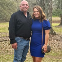 Nicole Smith Email & Phone Number