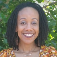 Riverside Community Health Foundation Employee Terri Akens's profile photo