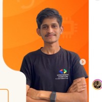 Webtech Developers Pvt Ltd Employee Gopal Patil's profile photo