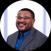 Ken Moore Email & Phone Number