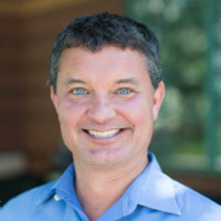 Earthwide, LLC Employee Eric Oliver's profile photo