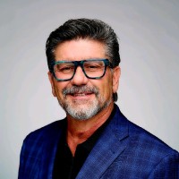 Adtalem Global Education Employee Dave Palmisano's profile photo