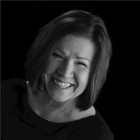 Kuchler Polk Weiner Employee Deb Kuchler's profile photo