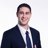 Jemb Realty Corporation Employee Jake Miller's profile photo