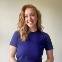 Andrea Fowler Email & Phone Number
