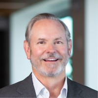 Mansfield Company Employee Todd Mansfield's profile photo